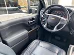 2020 Chevrolet Silverado 2500 Crew Cab SRW 4WD Pickup for sale #251477A - photo 30