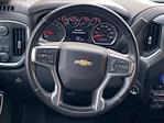 2020 Chevrolet Silverado 2500 Crew Cab SRW 4WD Pickup for sale #251477A - photo 34