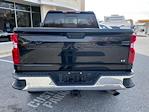 2020 Chevrolet Silverado 2500 Crew Cab SRW 4WD Pickup for sale #251477A - photo 4