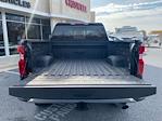 2020 Chevrolet Silverado 2500 Crew Cab SRW 4WD Pickup for sale #251477A - photo 5