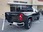 2020 Chevrolet Silverado 2500 Crew Cab SRW 4WD Pickup for sale #251477A - photo 6