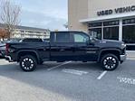 2020 Chevrolet Silverado 2500 Crew Cab SRW 4WD Pickup for sale #251477A - photo 7