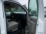 New 2025 Chevrolet Express 3500 139 WB Cutaway for sale #251478 - photo 25