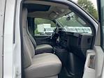 New 2025 Chevrolet Express 3500 139 WB Cutaway for sale #251478 - photo 26