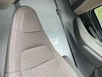 New 2025 Chevrolet Express 3500 139 WB Cutaway for sale #251478 - photo 27