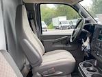 New 2025 Chevrolet Express 3500 139 WB Cutaway for sale #251478 - photo 28