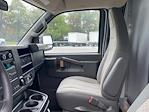 New 2025 Chevrolet Express 3500 139 WB Cutaway for sale #251478 - photo 30