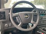 New 2025 Chevrolet Express 3500 139 WB Cutaway for sale #251478 - photo 31