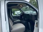 New 2025 Chevrolet Express 3500 139 WB Cutaway for sale #251479 - photo 25