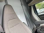 New 2025 Chevrolet Express 3500 139 WB Cutaway for sale #251479 - photo 26