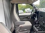 New 2025 Chevrolet Express 3500 139 WB Cutaway for sale #251479 - photo 27