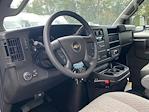 New 2025 Chevrolet Express 3500 139 WB Cutaway for sale #251479 - photo 28