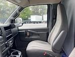 New 2025 Chevrolet Express 3500 139 WB Cutaway for sale #251479 - photo 29
