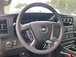 New 2025 Chevrolet Express 3500 139 WB Cutaway for sale #251479 - photo 30