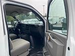 New 2025 Chevrolet Express 3500 139 WB Cutaway for sale #251480 - photo 25