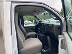 New 2025 Chevrolet Express 3500 139 WB Cutaway for sale #251480 - photo 26