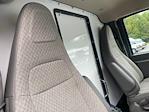 New 2025 Chevrolet Express 3500 139 WB Cutaway for sale #251480 - photo 27