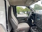 New 2025 Chevrolet Express 3500 139 WB Cutaway for sale #251480 - photo 28