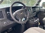 New 2025 Chevrolet Express 3500 139 WB Cutaway for sale #251480 - photo 29