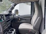 New 2025 Chevrolet Express 3500 139 WB Cutaway for sale #251480 - photo 30