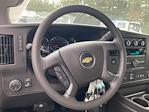 New 2025 Chevrolet Express 3500 139 WB Cutaway for sale #251480 - photo 31