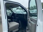 2025 Chevrolet Express 3500 Regular Cab RWD Cutaway for sale #251481 - photo 25