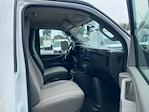 2025 Chevrolet Express 3500 Regular Cab RWD Cutaway for sale #251481 - photo 26