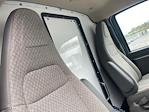 2025 Chevrolet Express 3500 Regular Cab RWD Cutaway for sale #251481 - photo 27