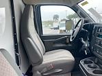 2025 Chevrolet Express 3500 Regular Cab RWD Cutaway for sale #251481 - photo 28