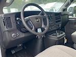 2025 Chevrolet Express 3500 Regular Cab RWD Cutaway for sale #251481 - photo 29