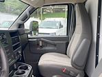 2025 Chevrolet Express 3500 Regular Cab RWD Cutaway for sale #251481 - photo 30