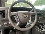 2025 Chevrolet Express 3500 Regular Cab RWD Cutaway for sale #251481 - photo 31