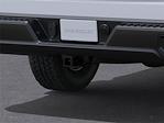 New 2025 Chevrolet Silverado 1500 Work Truck Regular Cab 4WD Pickup for sale #251487 - photo 14