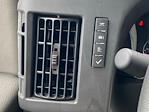 New 2025 Chevrolet Express 3500 139 WB Cutaway for sale #251494 - photo 25