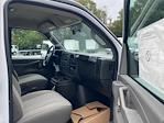 New 2025 Chevrolet Express 3500 139 WB Cutaway for sale #251494 - photo 26