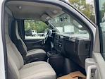 New 2025 Chevrolet Express 3500 139 WB Cutaway for sale #251494 - photo 27