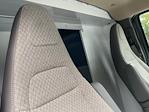 New 2025 Chevrolet Express 3500 139 WB Cutaway for sale #251494 - photo 28