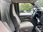 New 2025 Chevrolet Express 3500 139 WB Cutaway for sale #251494 - photo 29