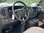 New 2025 Chevrolet Express 3500 139 WB Cutaway for sale #251494 - photo 30