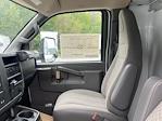New 2025 Chevrolet Express 3500 139 WB Cutaway for sale #251494 - photo 31