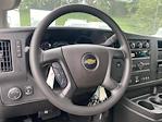 New 2025 Chevrolet Express 3500 139 WB Cutaway for sale #251494 - photo 32