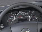 New 2025 Chevrolet Express 3500 159 WB Cutaway for sale #251516 - photo 18