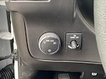 New 2025 Chevrolet Express 3500 Cutaway for sale #251516 - photo 25