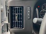 New 2025 Chevrolet Express 3500 Cutaway for sale #251516 - photo 26