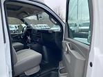 New 2025 Chevrolet Express 3500 Cutaway for sale #251516 - photo 27