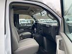 New 2025 Chevrolet Express 3500 Cutaway for sale #251516 - photo 28