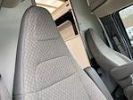 New 2025 Chevrolet Express 3500 Cutaway for sale #251516 - photo 29