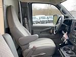 New 2025 Chevrolet Express 3500 Cutaway for sale #251516 - photo 30