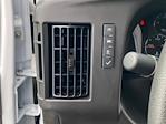 2025 Chevrolet Express 2500 RWD Empty Cargo Van for sale #251520 - photo 26
