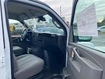 2025 Chevrolet Express 2500 RWD Empty Cargo Van for sale #251520 - photo 27